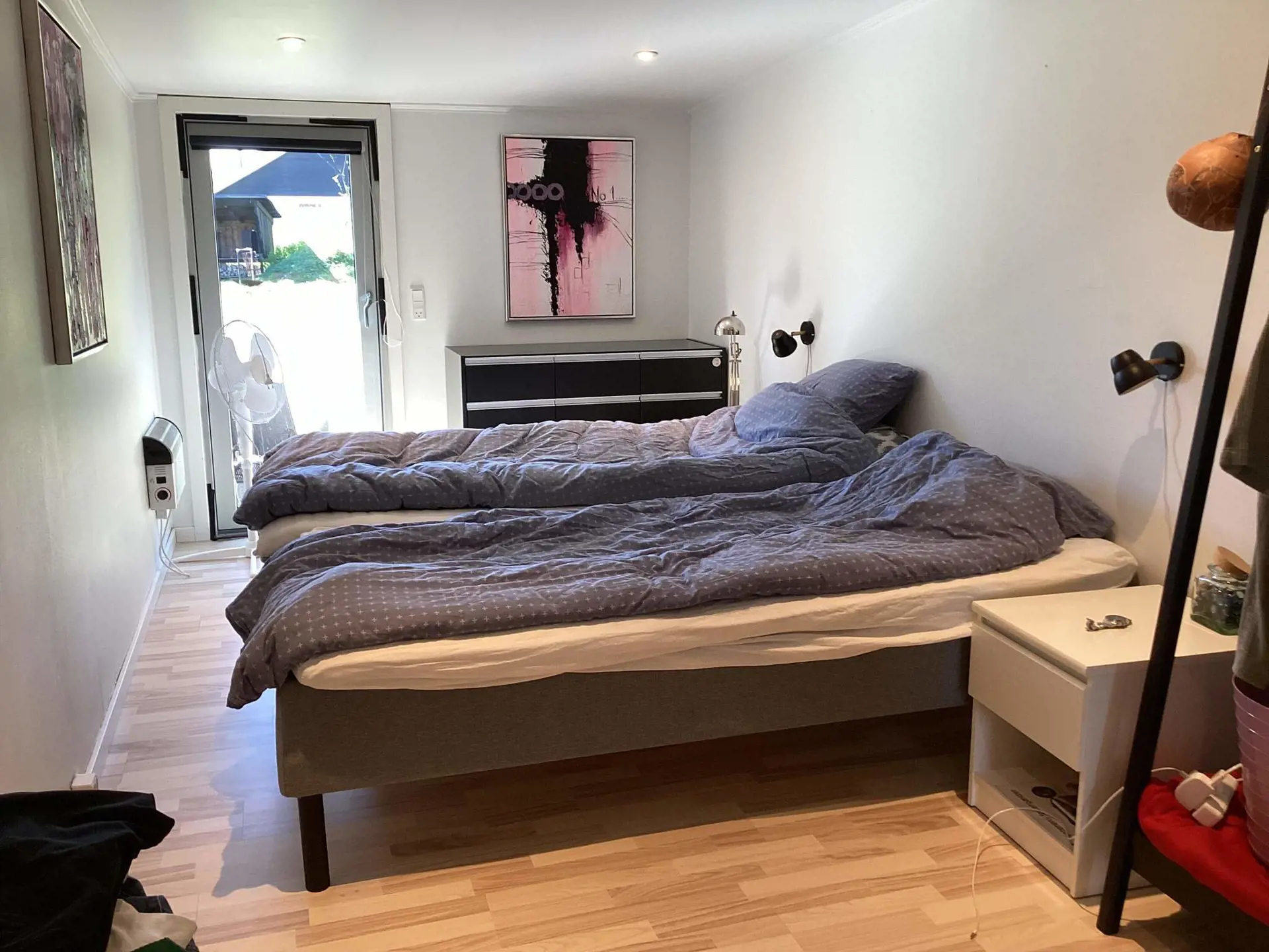 Bild 16 von 21