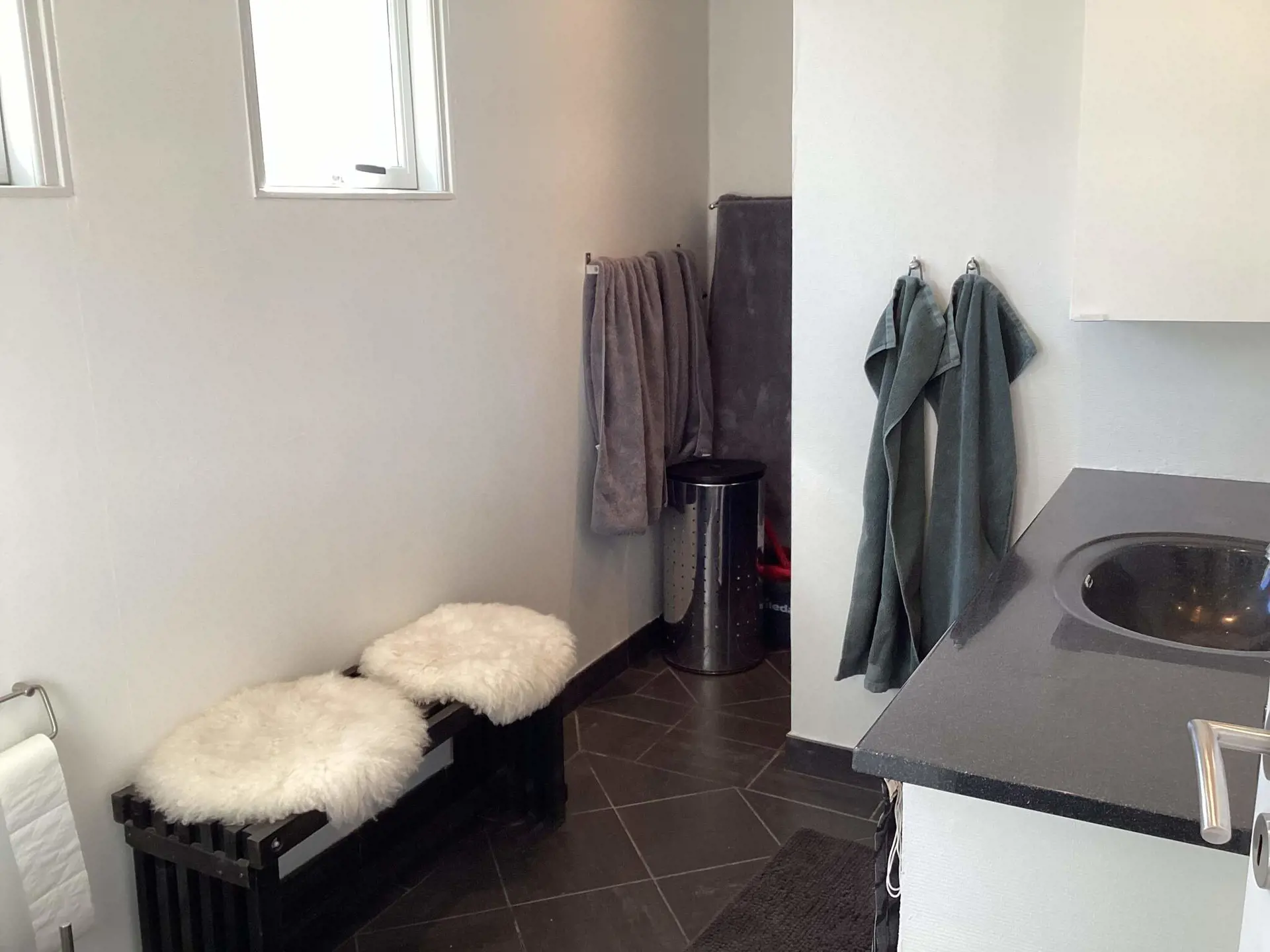 Bild 18 von 21