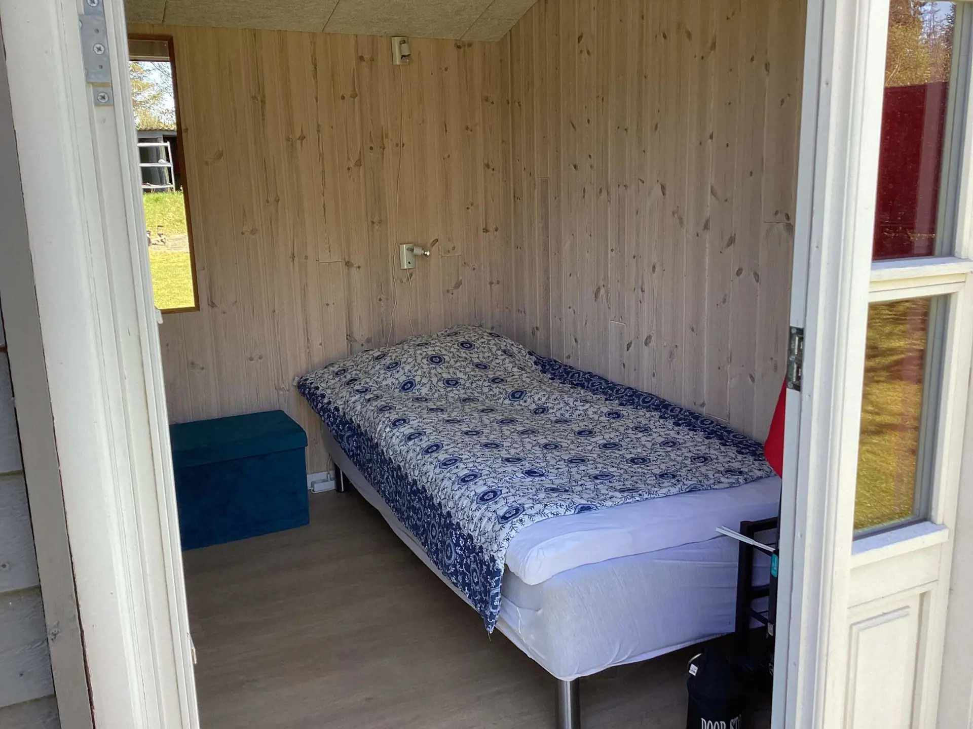 Bild 19 von 21