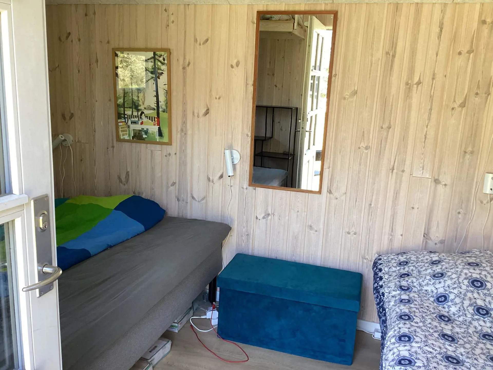 Bild 20 von 21