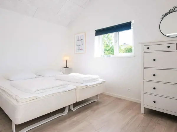 Bild 23 von 35
