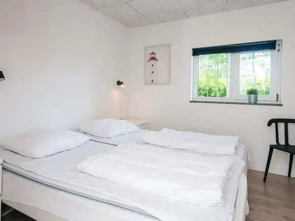 Bild 25 von 35