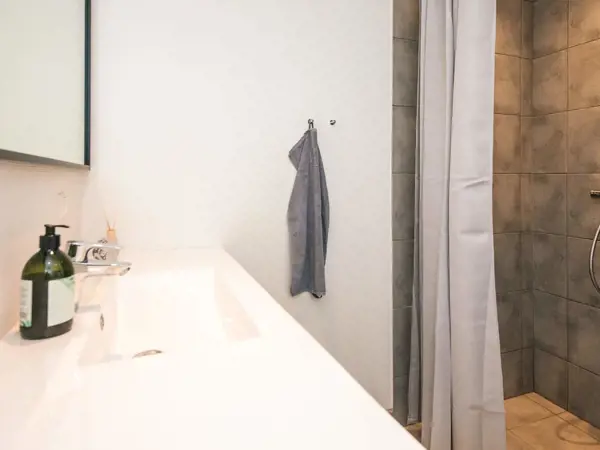 Bild 29 von 35