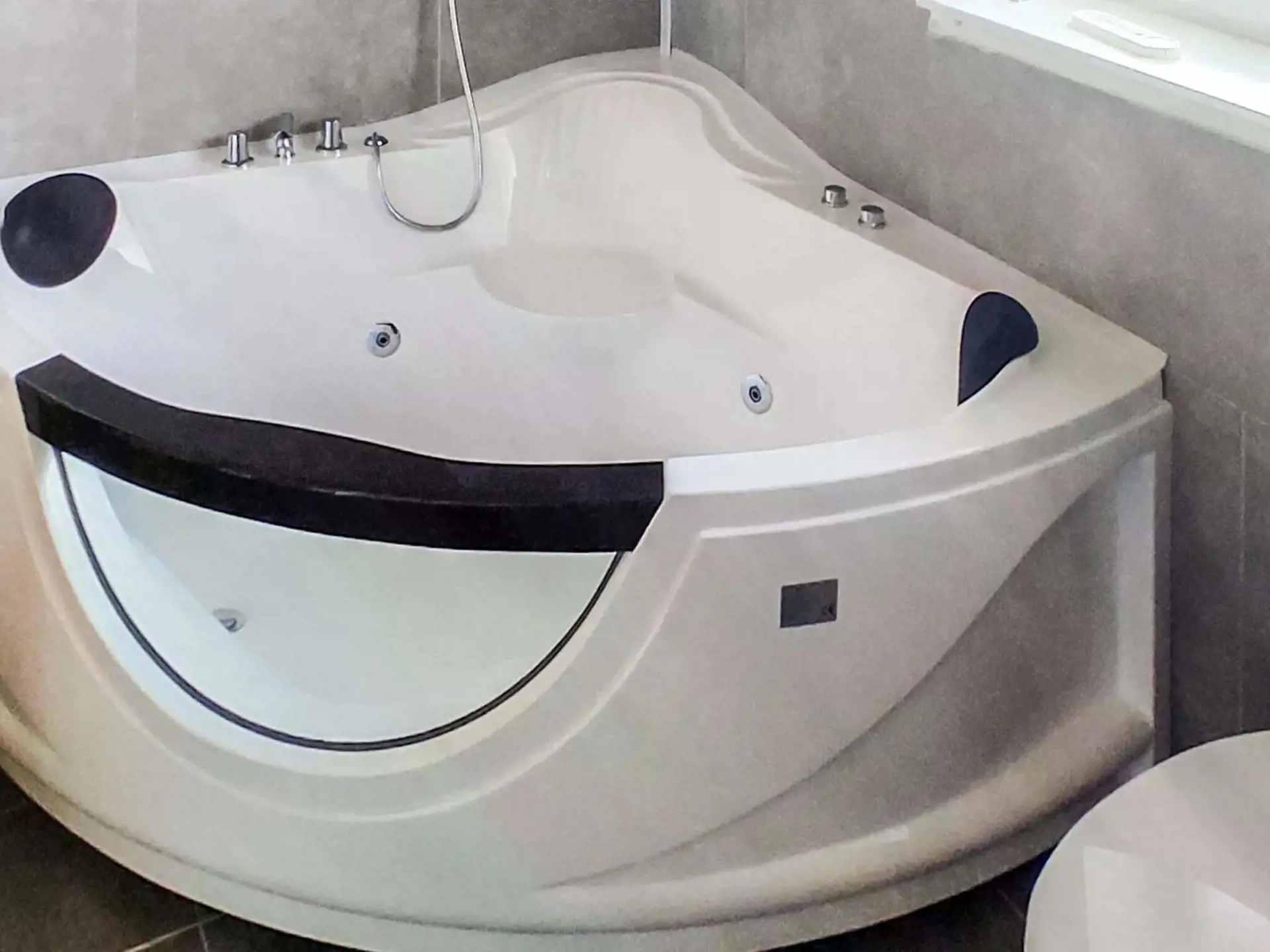 Bild 16 von 16
