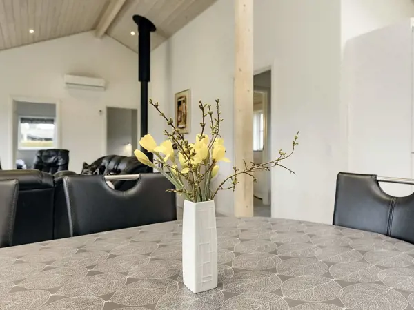 Bild 15 von 28