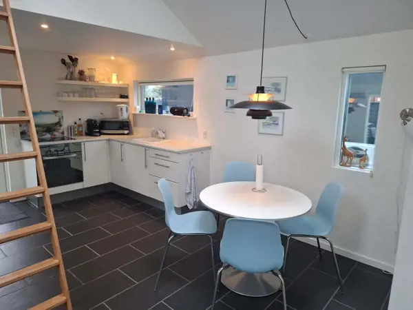 Bild 7 von 15