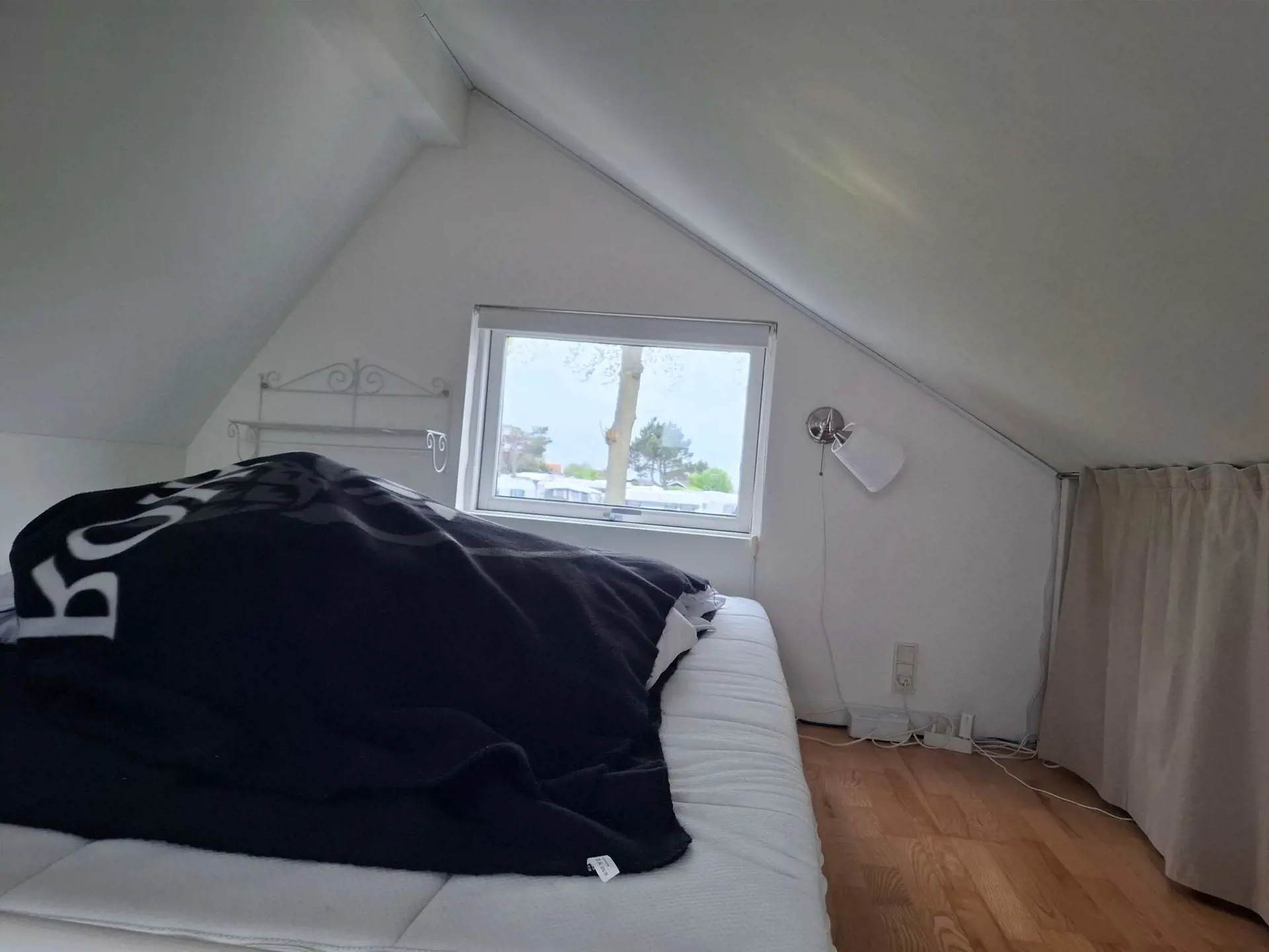 Bild 14 von 15