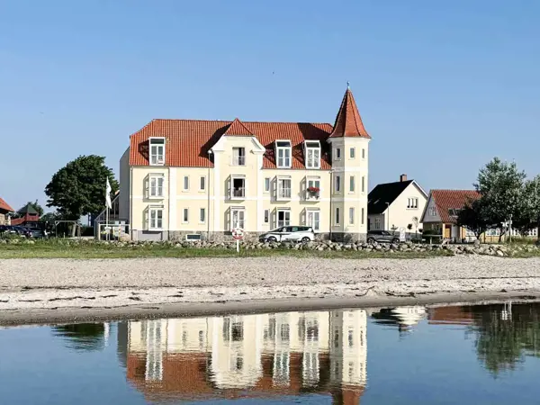 Bild 6 von 37