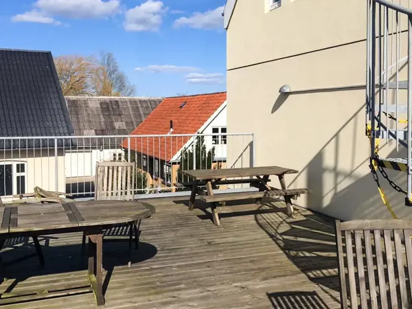 Bild 8 von 37