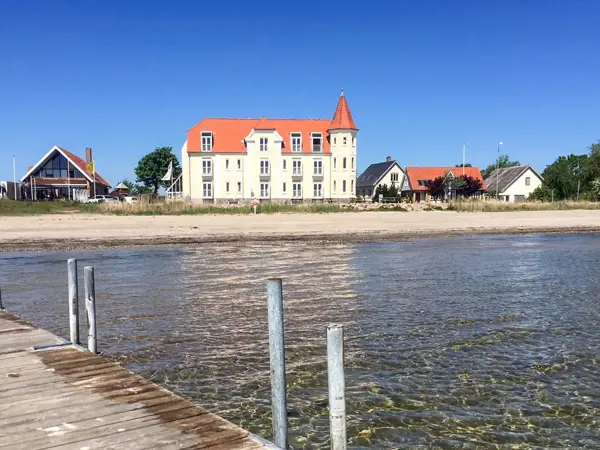 Bild 9 von 37