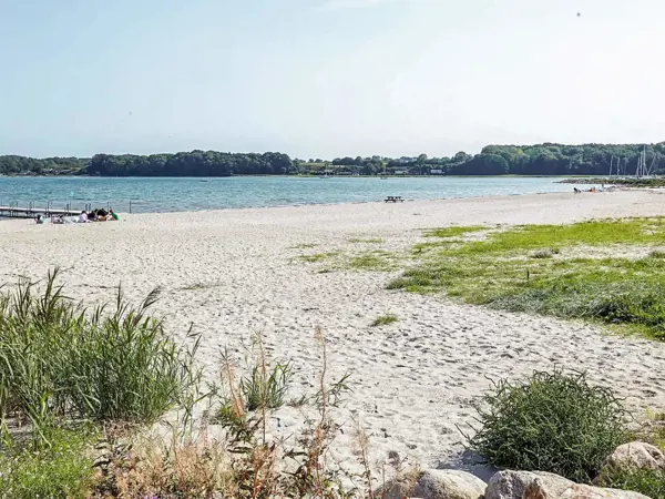 Bild 15 von 37