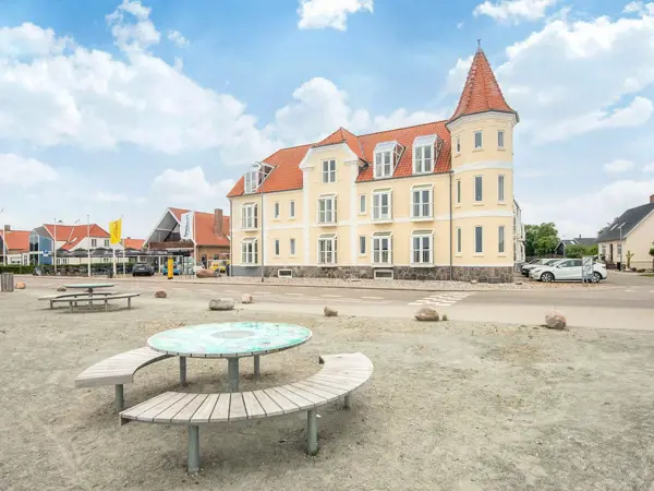 Bild 18 von 37