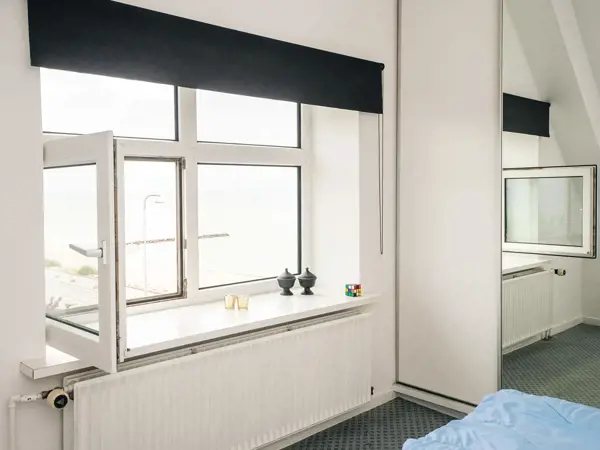 Bild 29 von 37