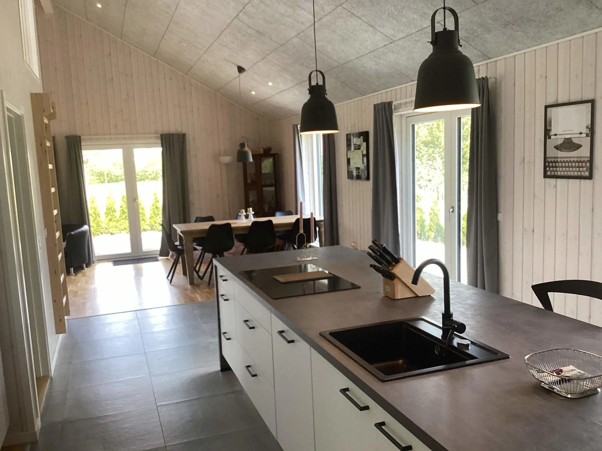 Bild 14 von 29