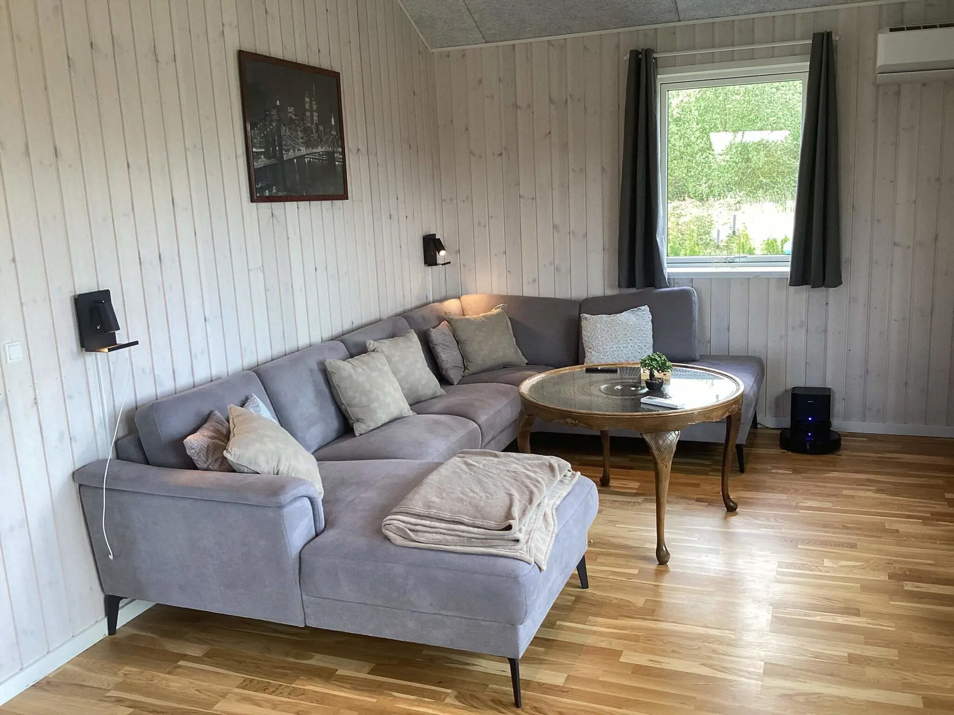 Bild 19 von 29