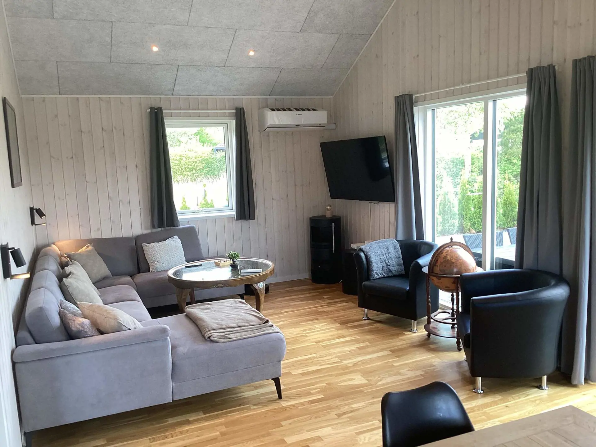 Bild 20 von 29