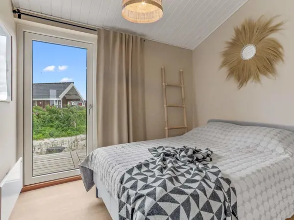 Bild 28 von 40
