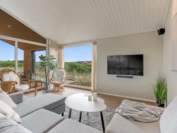 Bild 32 von 40