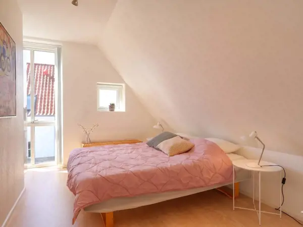 Bild 12 von 16