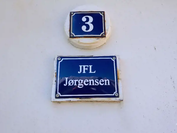 Bild 6 von 25