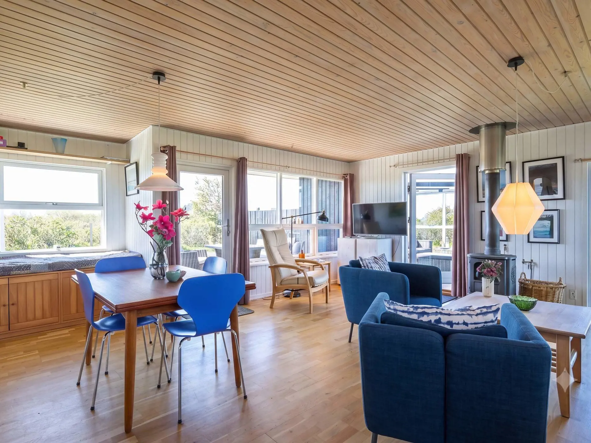 Bild 16 von 24