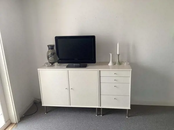 Bild 23 von 27