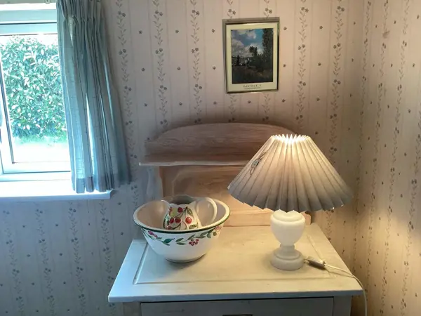 Bild 25 von 27