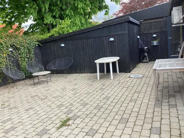 Bild 3 von 17