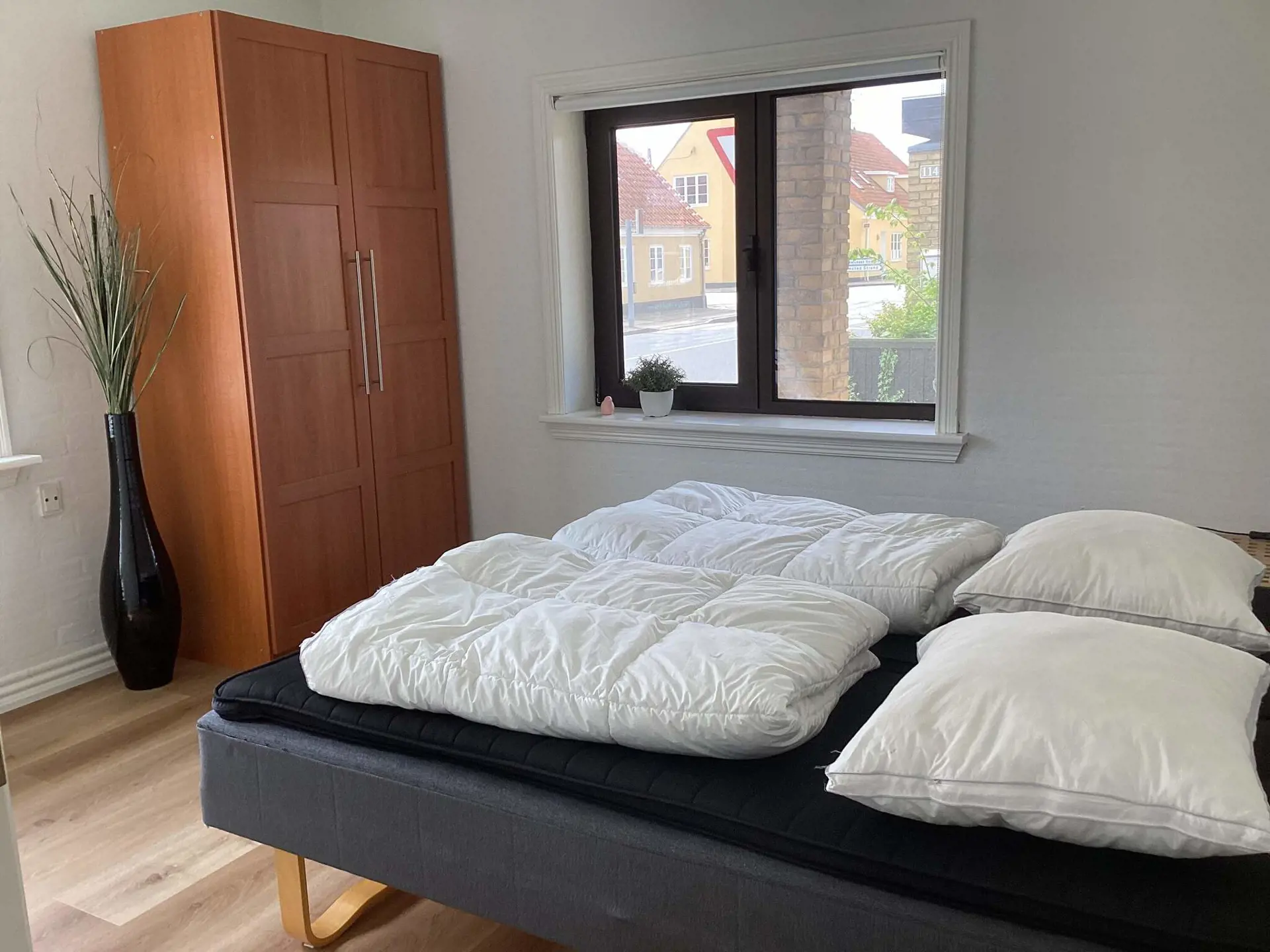 Bild 16 von 17
