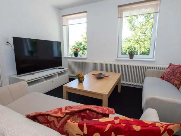 Bild 12 von 24