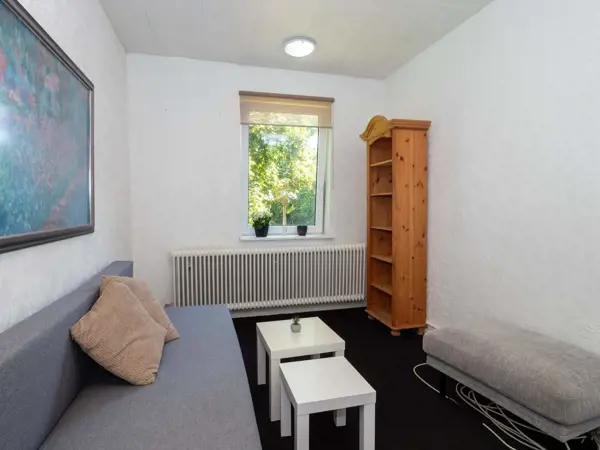 Bild 14 von 24