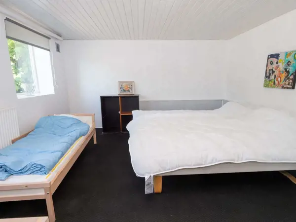 Bild 19 von 24