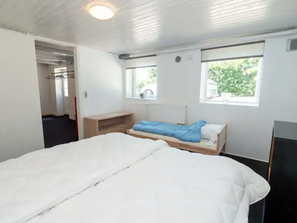 Bild 20 von 24