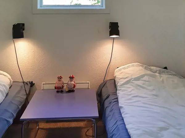 Bild 15 von 24