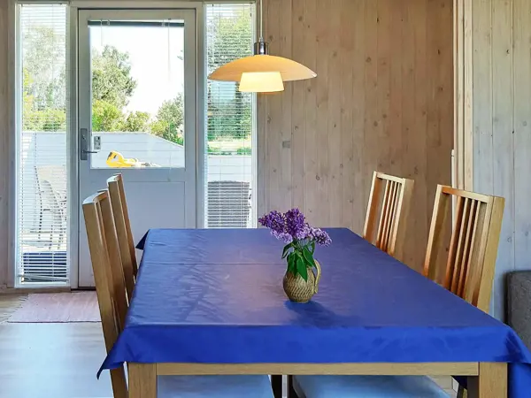 Bild 16 von 24