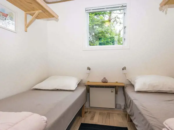 Bild 35 von 39