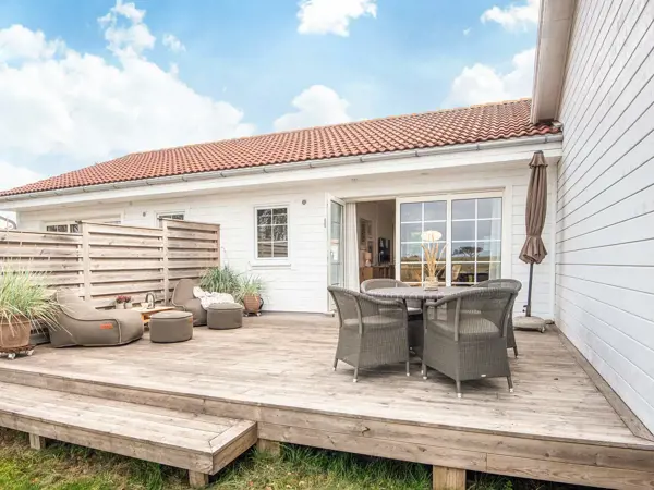 Ferienhaus 65720 in Prof. Johansens Vej 2 17, Østerby | Bild 2 von 35