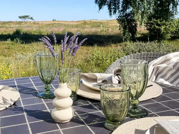 Ferienhaus 65720 in Prof. Johansens Vej 2 17, Østerby | Bild 3 von 35