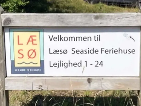 Ferienhaus 65720 in Prof. Johansens Vej 2 17, Østerby | Bild 5 von 35