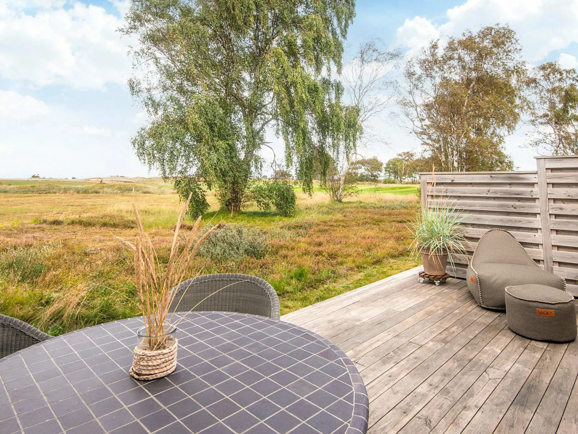 Ferienhaus 65720 in Prof. Johansens Vej 2 17, Østerby | Bild 8 von 35