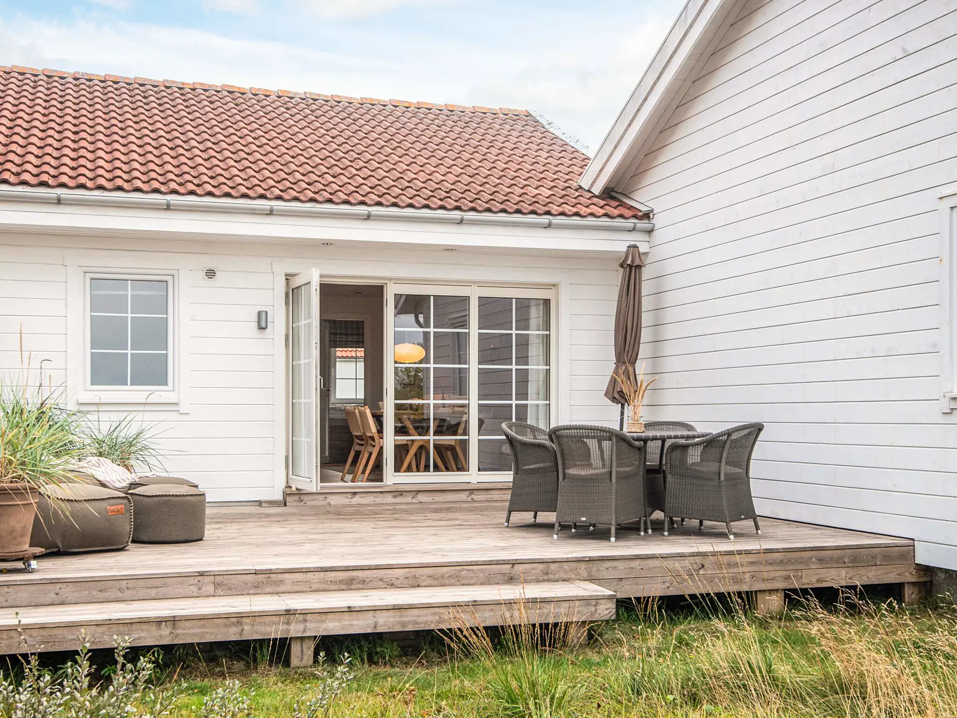 Ferienhaus 65720 in Prof. Johansens Vej 2 17, Østerby | Bild 12 von 35