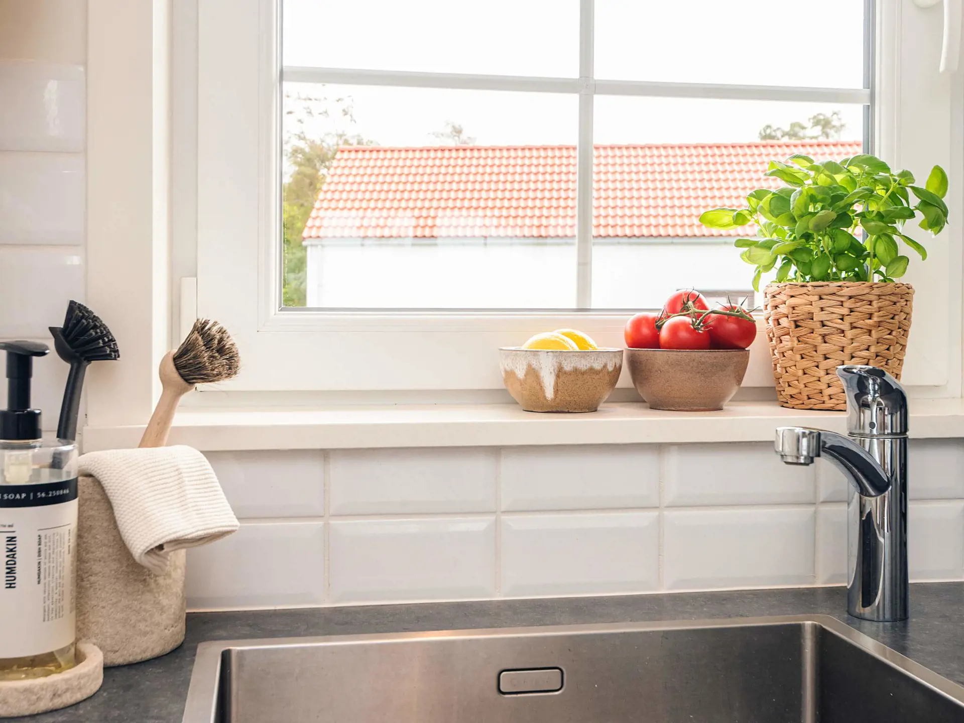 Ferienhaus 65720 in Prof. Johansens Vej 2 17, Østerby | Bild 14 von 35