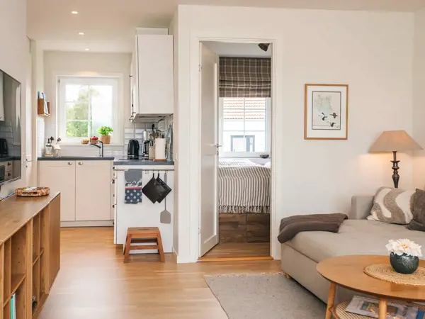 Ferienhaus 65720 in Prof. Johansens Vej 2 17, Østerby | Bild 18 von 35