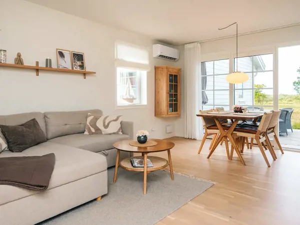 Ferienhaus 65720 in Prof. Johansens Vej 2 17, Østerby | Bild 20 von 35