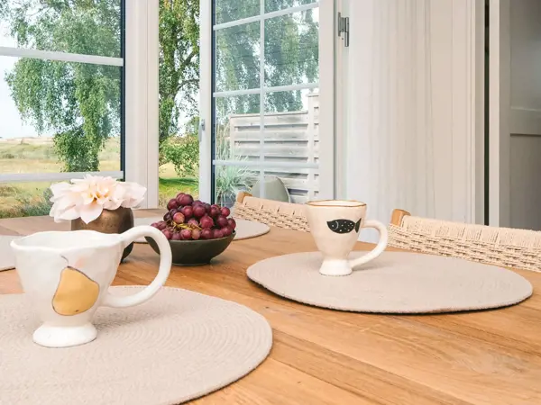 Ferienhaus 65720 in Prof. Johansens Vej 2 17, Østerby | Bild 21 von 35