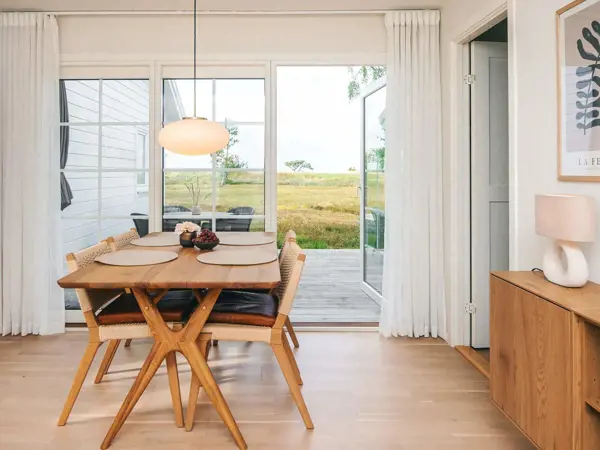 Ferienhaus 65720 in Prof. Johansens Vej 2 17, Østerby | Bild 22 von 35