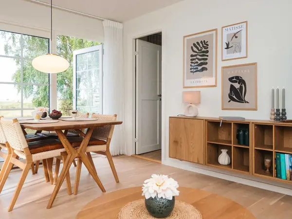 Ferienhaus 65720 in Prof. Johansens Vej 2 17, Østerby | Bild 23 von 35
