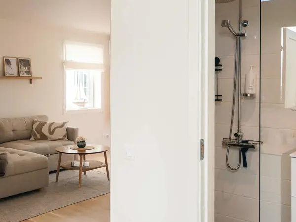 Ferienhaus 65720 in Prof. Johansens Vej 2 17, Østerby | Bild 27 von 35