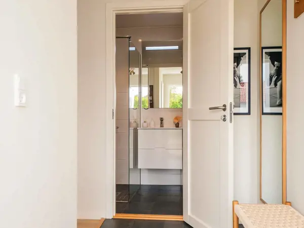 Ferienhaus 65720 in Prof. Johansens Vej 2 17, Østerby | Bild 28 von 35