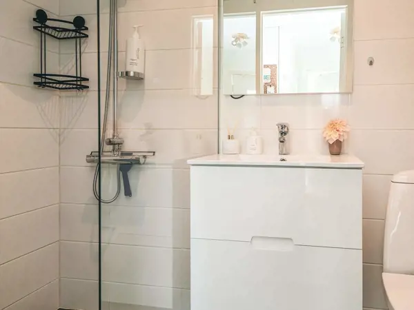 Ferienhaus 65720 in Prof. Johansens Vej 2 17, Østerby | Bild 29 von 35